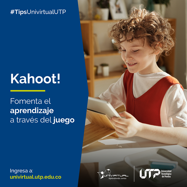 Post Univirtual 1