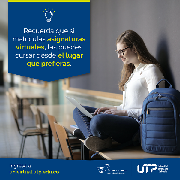 Post Univirtual 2