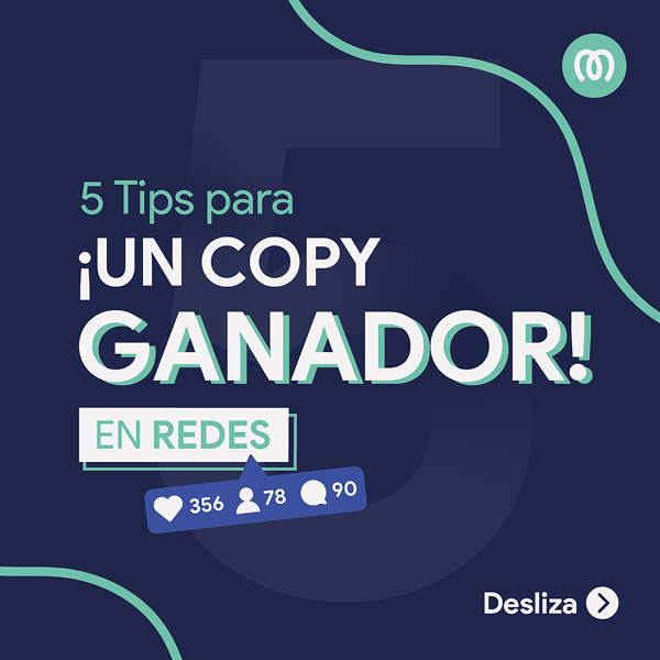 Slide Ganador 1