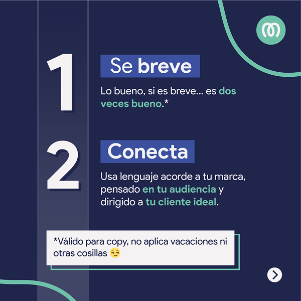 Slide Ganador 2