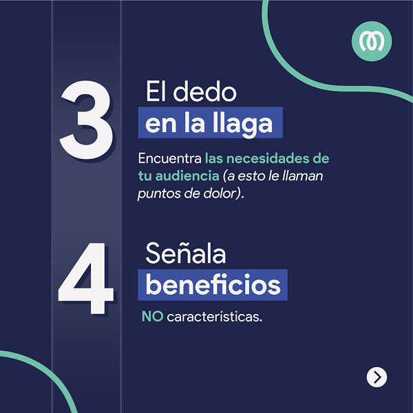 Slide Ganador 3