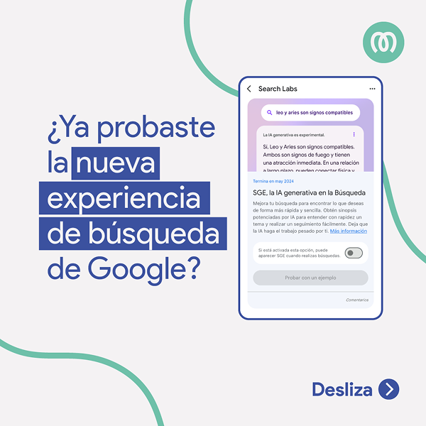 Slide Google AI 1